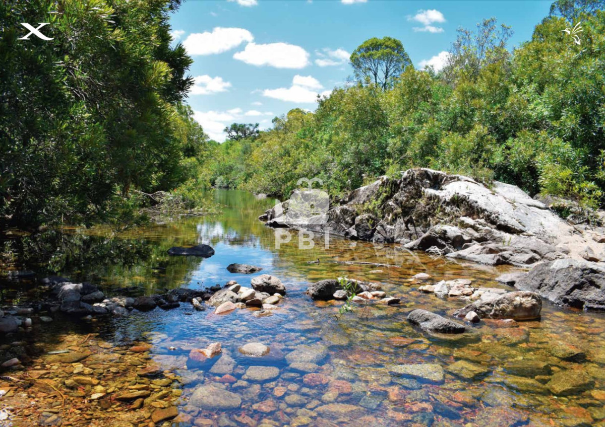 Q2hhY3JhIGVuIHZlbnRhIGVuIExhcyBUYXBlcmFzLCBNYWxkb25hZG8gLSBSZWYgOiBQQkkxNTY4NA==