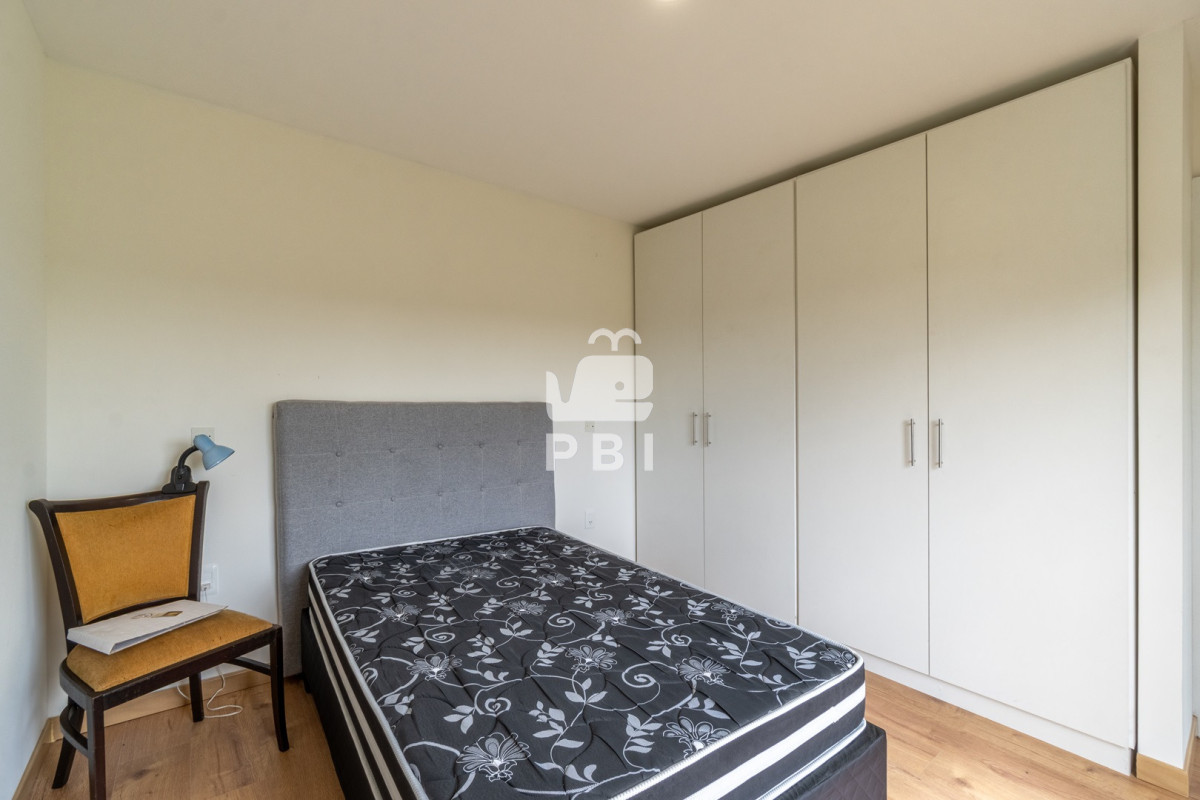 Q2hhY3JhIGRlIDUgSEEgY29uIGNhc2EgZGUgMiBkb3JtaXRvcmlvcyBjZXJjYSBkZSBQdWVibG8gRWRlbiAtIFJlZiA6IFBCSTE1Mzcx