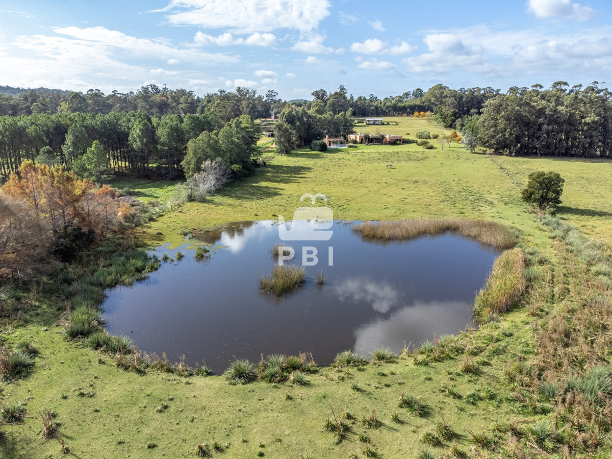 Q2hhY3JhIGEgbGEgdmVudGEgZW4gUHVudGEgQmFsbGVuYSAgLSBSZWYgOiBQQkkxNDE5Mw==