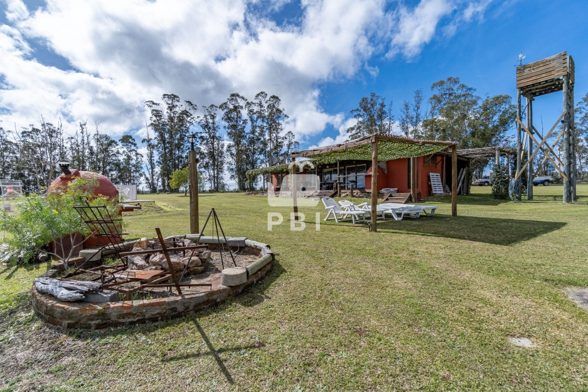 VmVudGEgZGUgQ2hhY3JhIGVuIFJ1dGEgMTIsIFB1ZWJsbyBFZGVuIC0gUmVmIDogUEJJMTI3ODE=