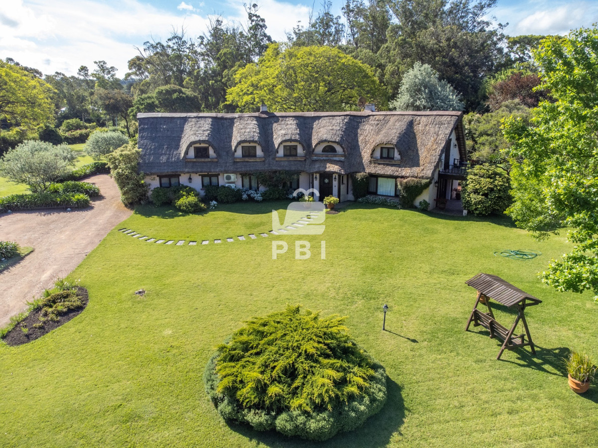 Q2hhY3JhIGVuIHZlbnRhIFB1bnRhIEJhbGxlbmEgMyBkb3JtaXRvcmlvcyAtIFJlZiA6IFBCSTY1OA==