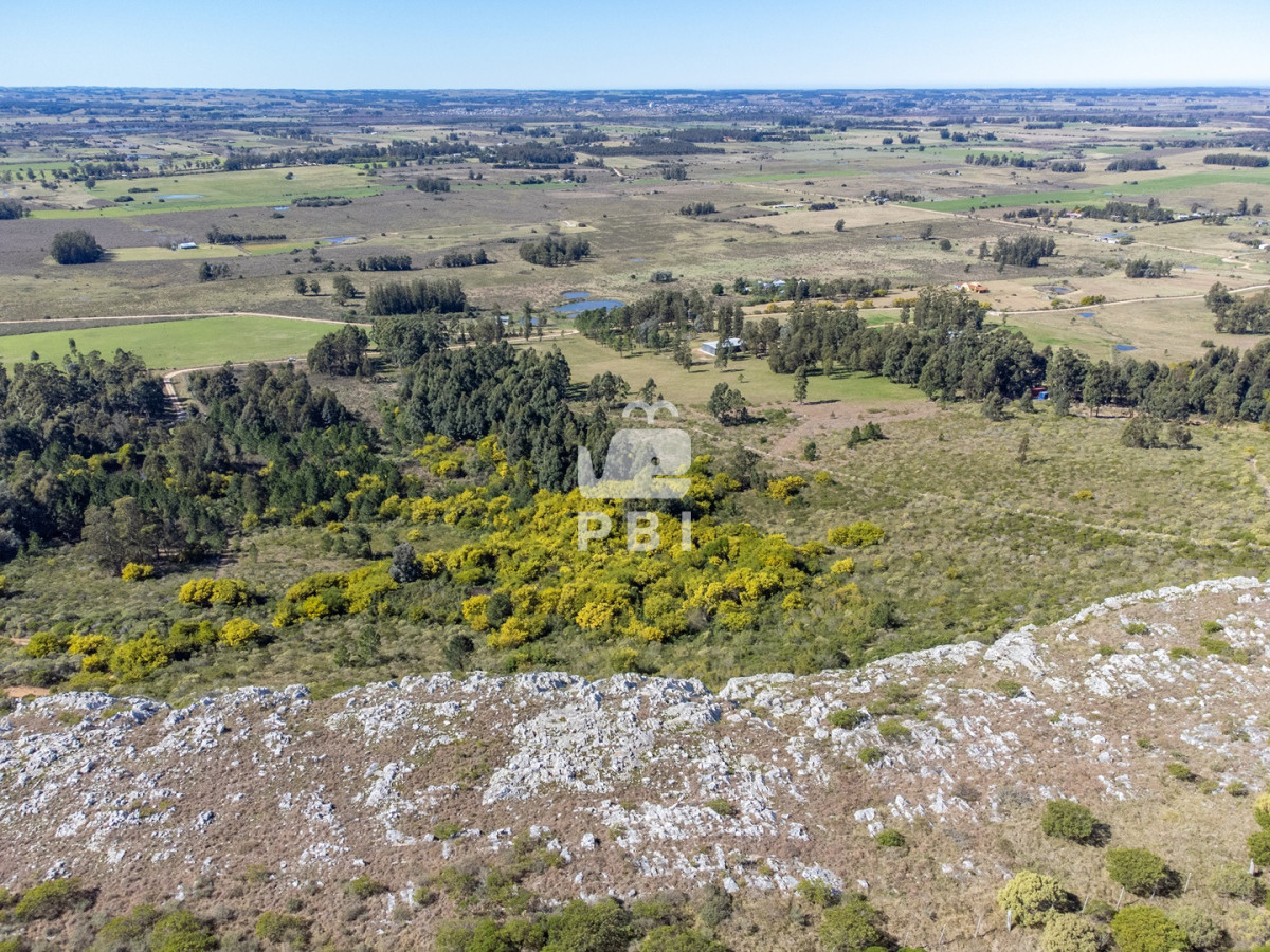 Q2hhY3JhIGRlIDksODUgSGFzIGVuIExhcyBWZXJ0aWVudGVzIC0gUmVmIDogUEJJMTUxNTE=