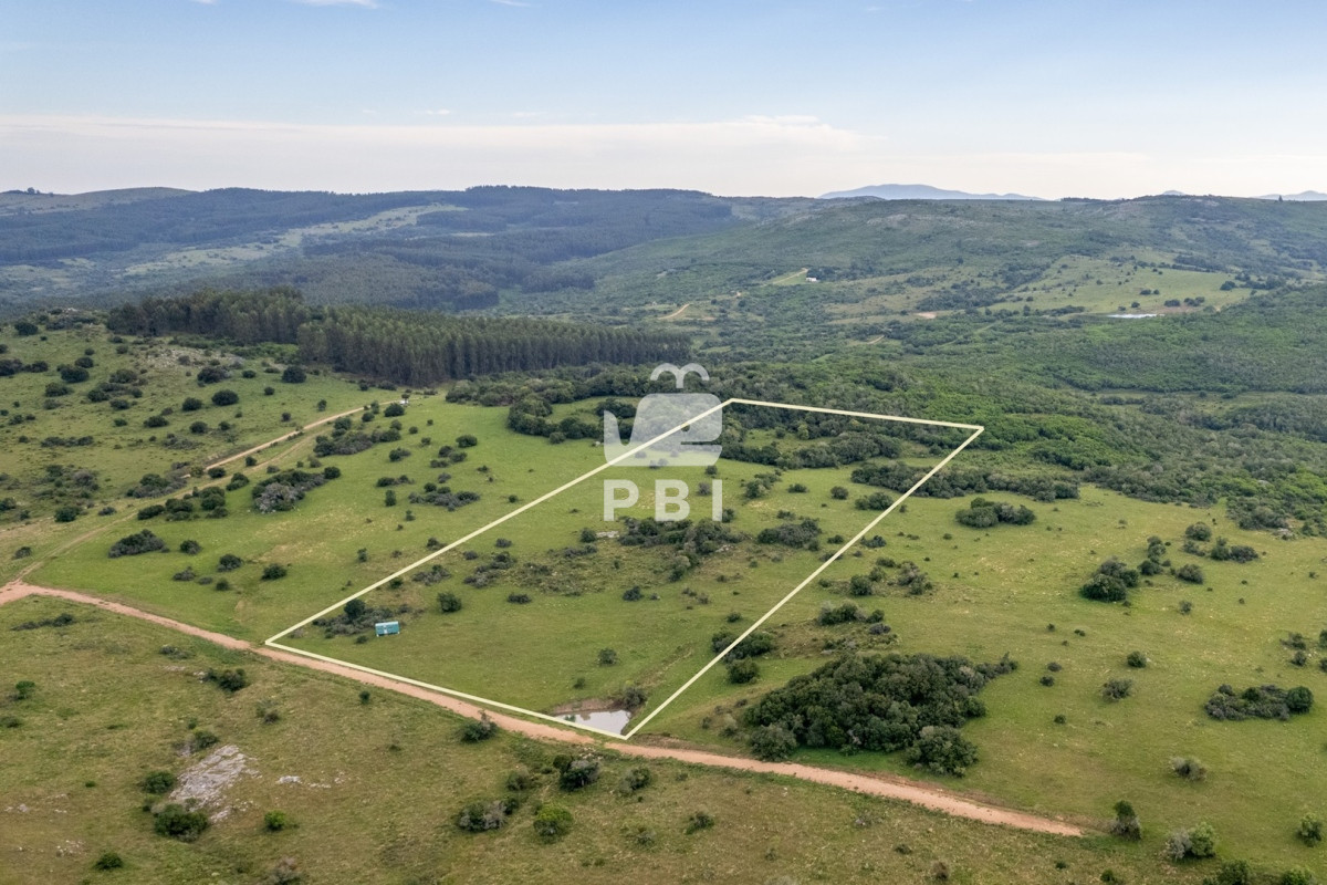 Pueblo Eden - GoPunta - Portal Inmobiliario de Punta del Este - Maldonado