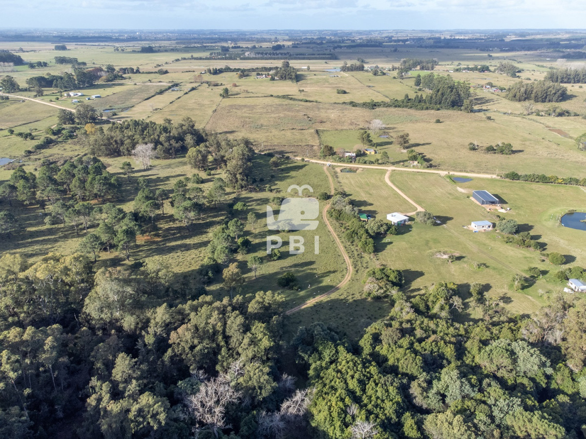 Laguna del Sauce - GoPunta - Portal Inmobiliario de Punta del Este - Maldonado
