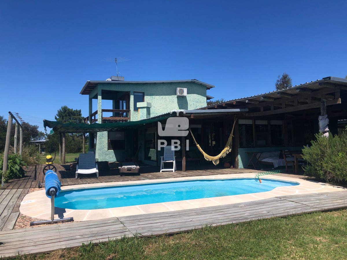 El Pejerrey - GoPunta - Portal Inmobiliario de Punta del Este - Maldonado
