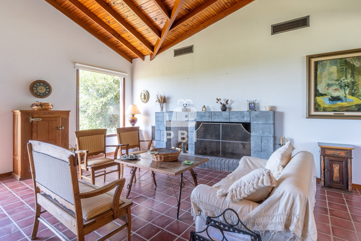 La Pataia - GoPunta - Portal Inmobiliario de Punta del Este - Maldonado