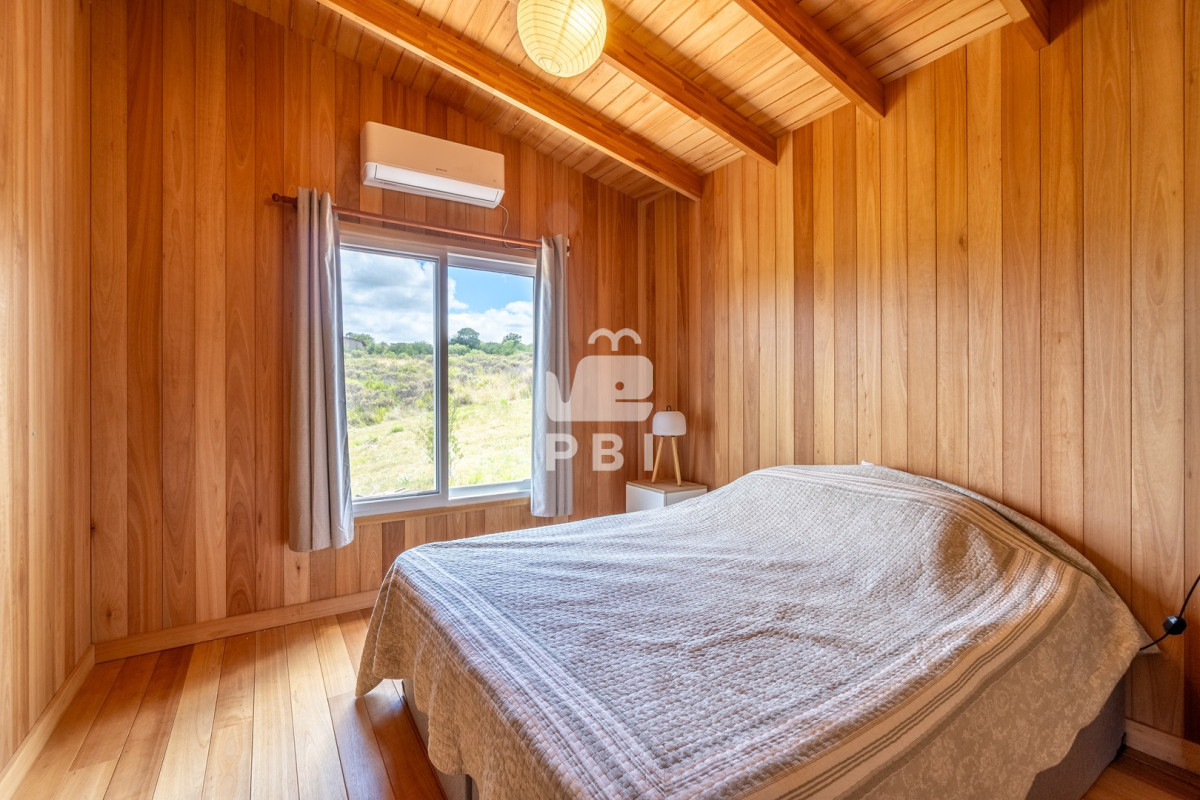 Q2hhY3JhIGRlIDVIYXMgY2VyY2EgZGUgUHVlYmxvIEVkZW4gLSBSZWYgOiBQQkkxNTU2Nw==