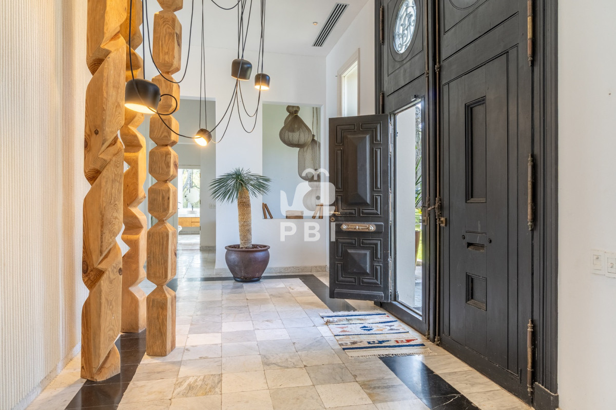 Q2hhY3JhIGVuIFZlbnRhIExhZ3VuYSBTYXVjZSA2IGRvcm1pdG9yaW9zIC0gUmVmIDogUEJJNTE3