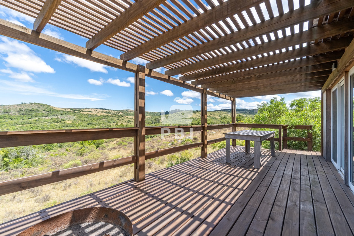 Q2hhY3JhIGRlIDVIYXMgY2VyY2EgZGUgUHVlYmxvIEVkZW4gLSBSZWYgOiBQQkkxNTU2Nw==