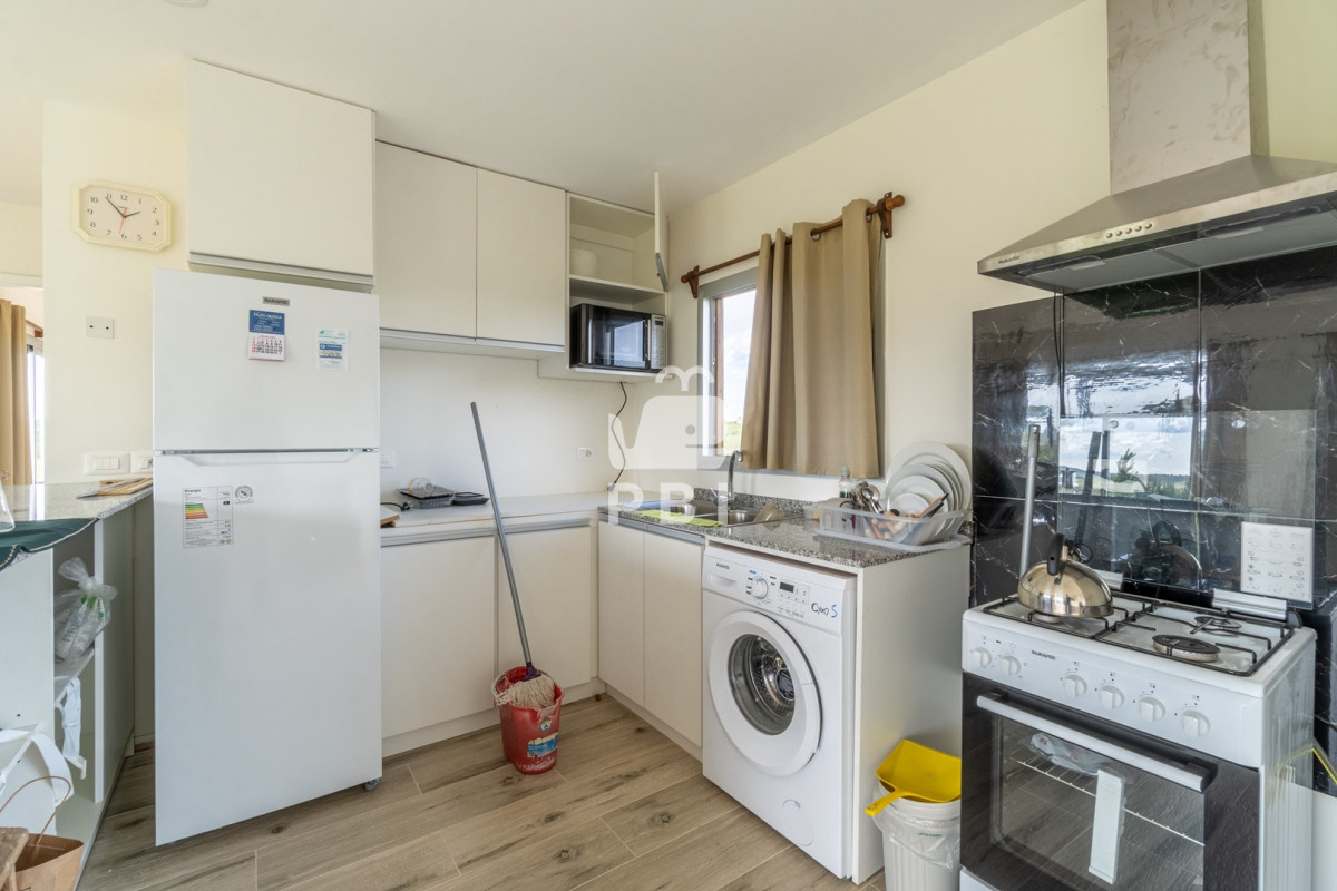 Q2hhY3JhIGRlIDUgSEEgY29uIGNhc2EgZGUgMiBkb3JtaXRvcmlvcyBjZXJjYSBkZSBQdWVibG8gRWRlbiAtIFJlZiA6IFBCSTE1Mzcx