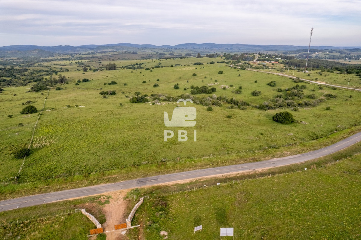Pueblo Eden - GoPunta - Portal Inmobiliario de Punta del Este - Maldonado
