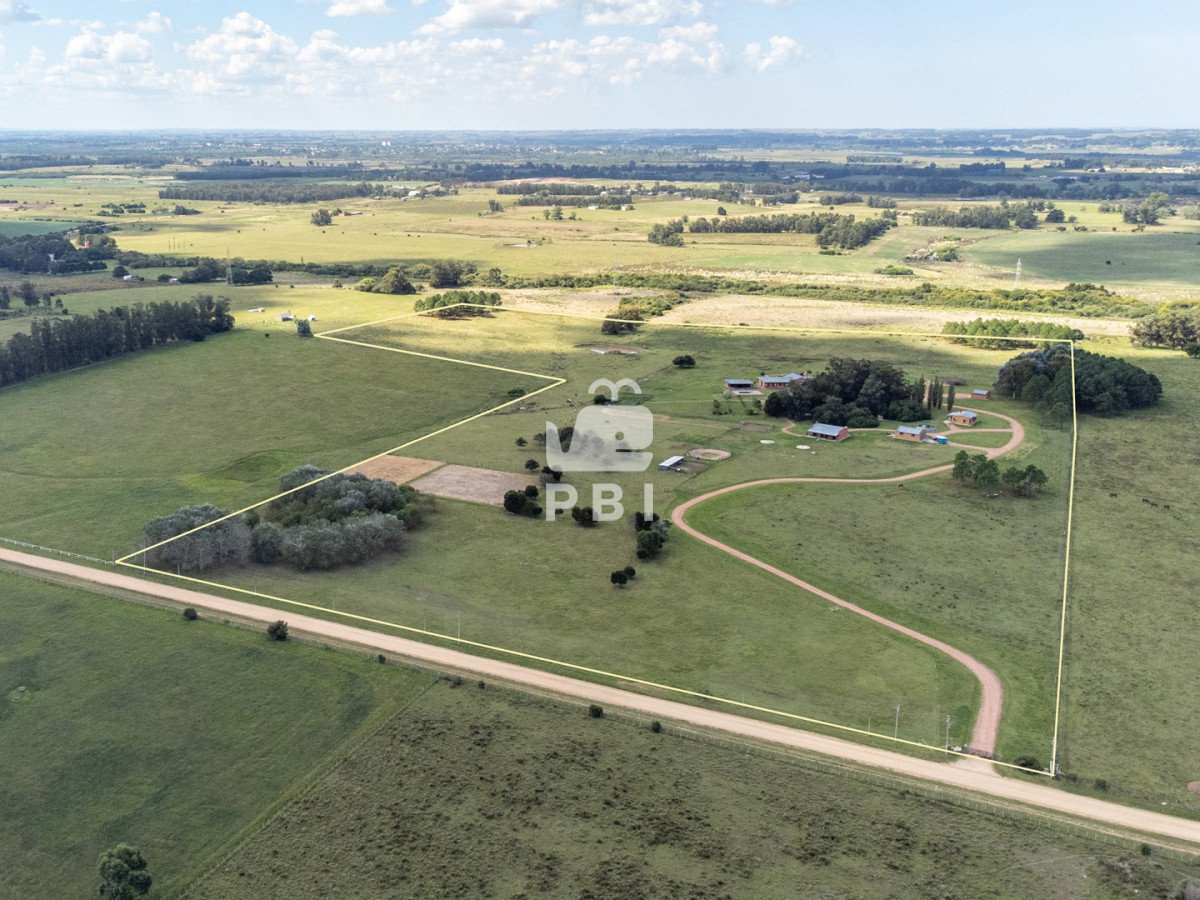 La Pataia - GoPunta - Portal Inmobiliario de Punta del Este - Maldonado