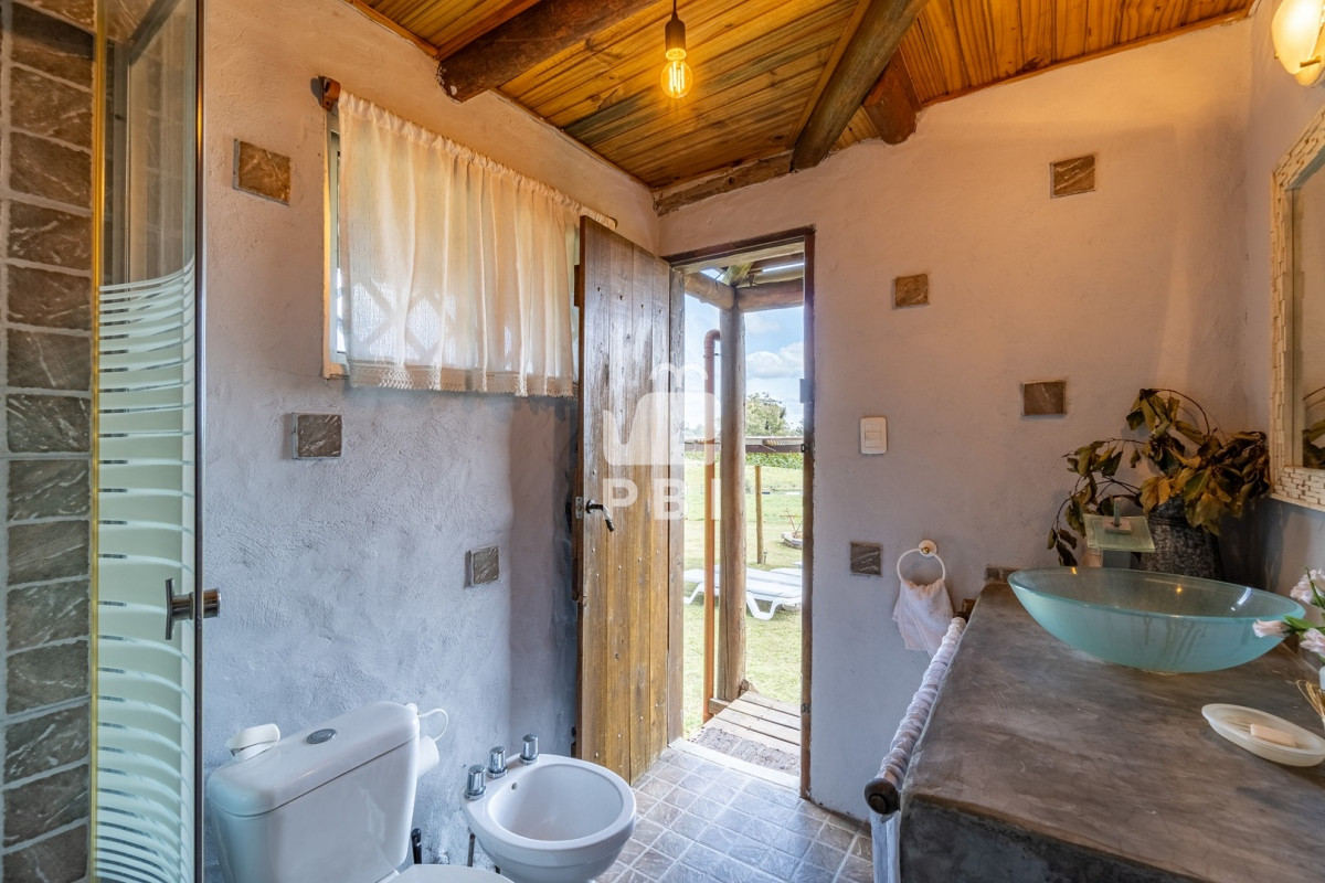 VmVudGEgZGUgQ2hhY3JhIGVuIFJ1dGEgMTIsIFB1ZWJsbyBFZGVuIC0gUmVmIDogUEJJMTI3ODE=