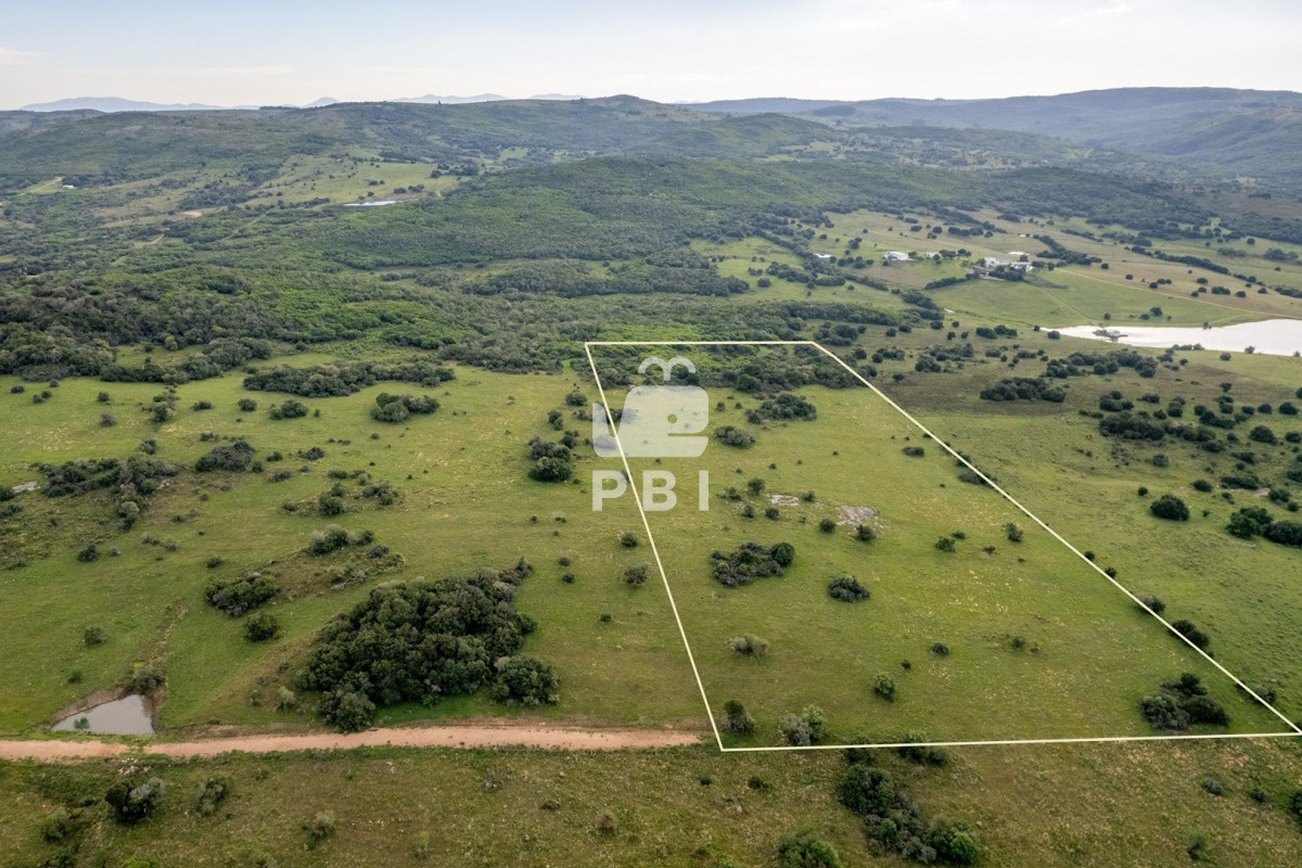 Pueblo Eden - GoPunta - Portal Inmobiliario de Punta del Este - Maldonado