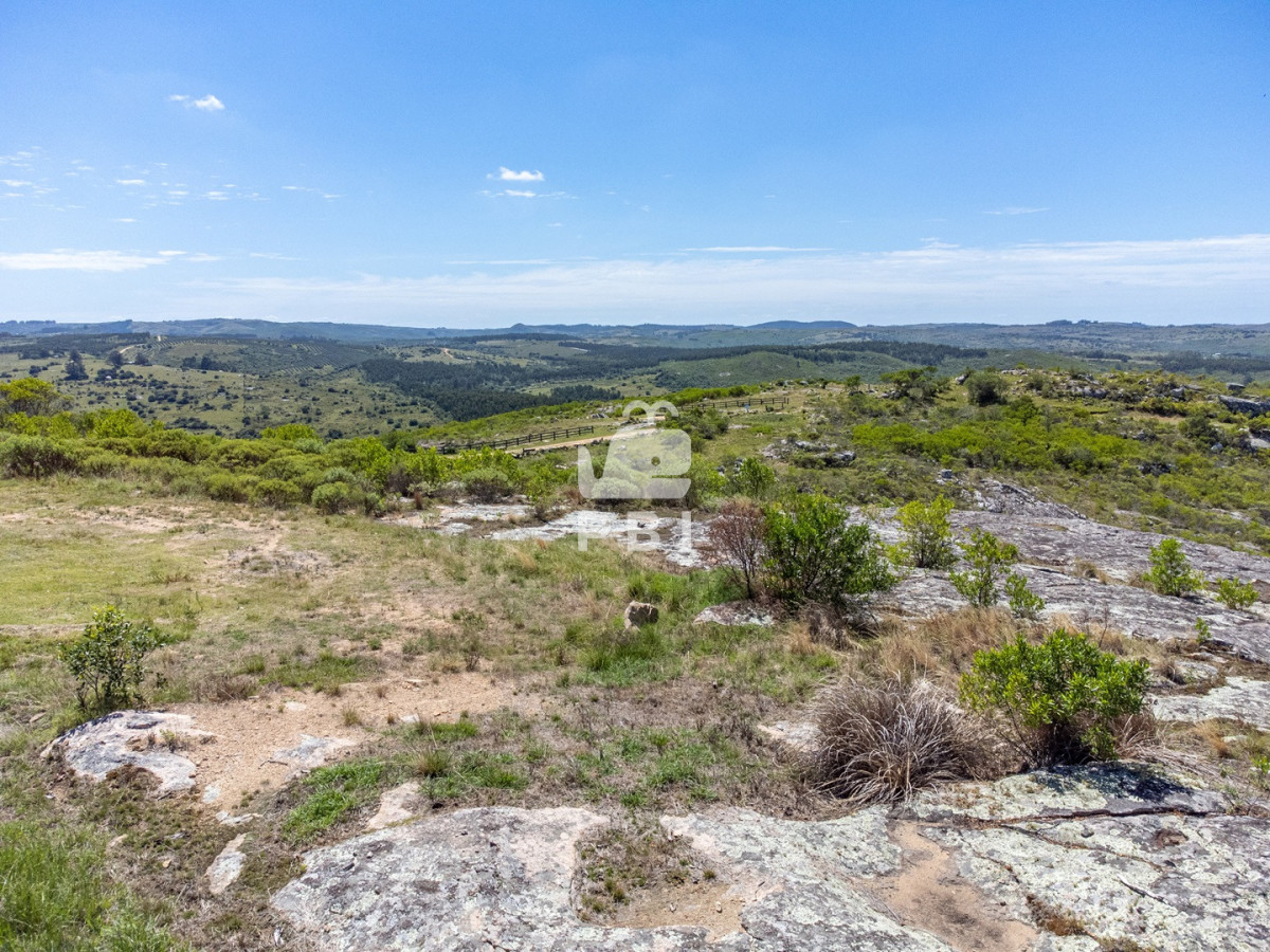 Q2hhY3JhIGVuIHZlbnRhIGVuIExhcyBUYXBlcmFzLCBNYWxkb25hZG8gLSBSZWYgOiBQQkkxNTY4NA==