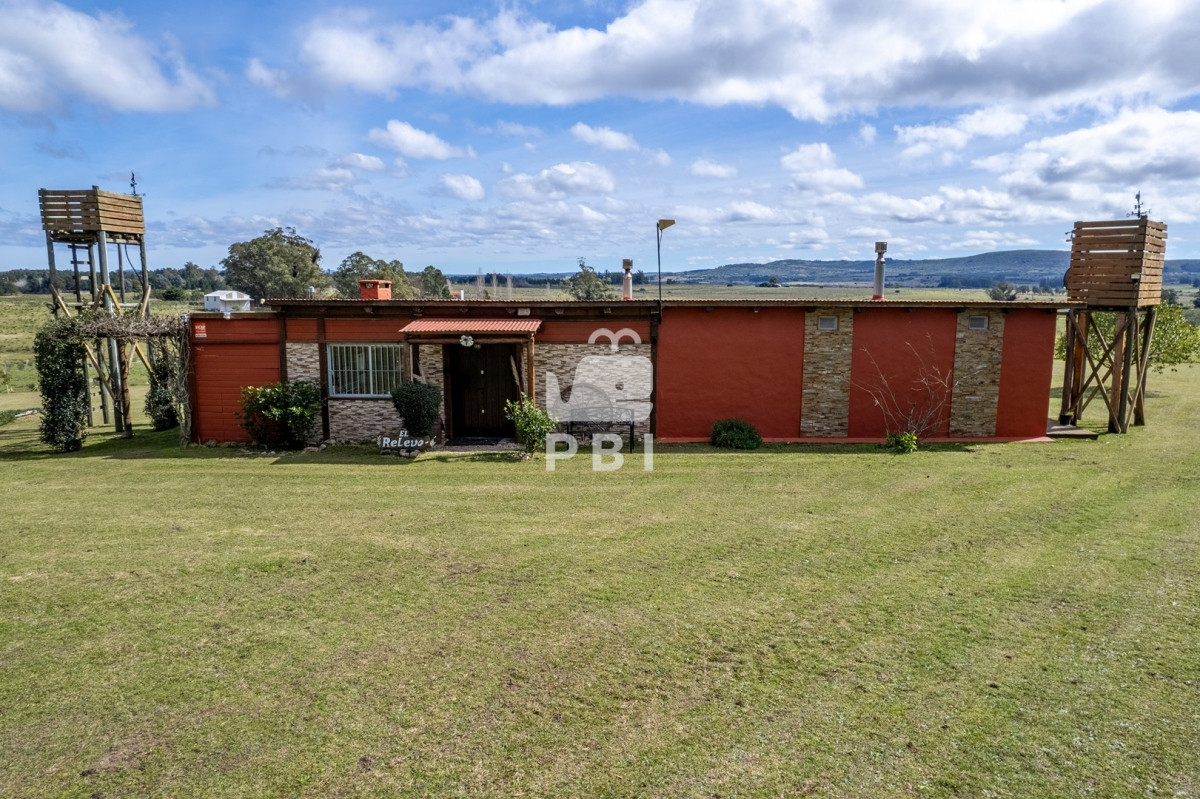 VmVudGEgZGUgQ2hhY3JhIGVuIFJ1dGEgMTIsIFB1ZWJsbyBFZGVuIC0gUmVmIDogUEJJMTI3ODE=