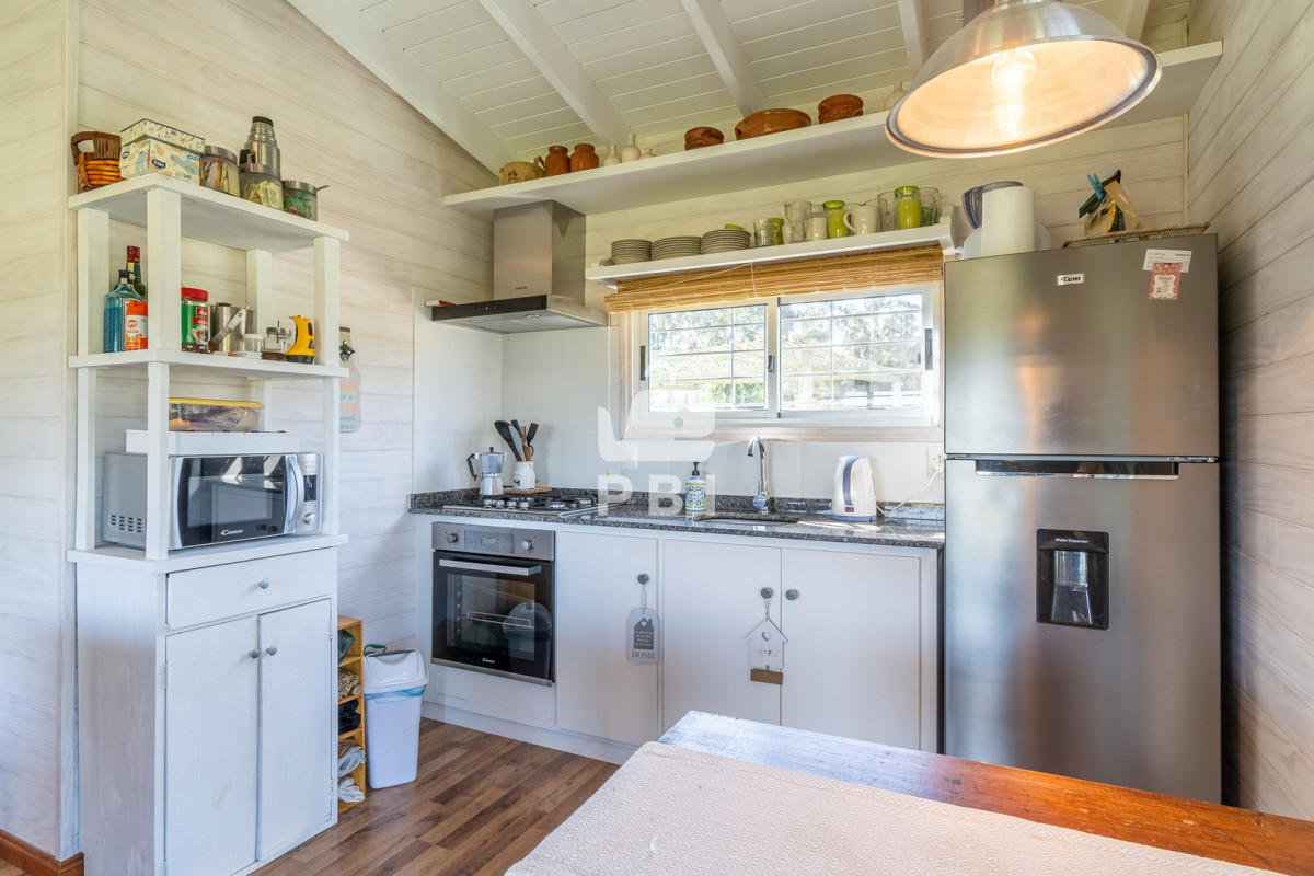 Q2hhY3JhIGEgbGEgdmVudGEgZW4gUHVudGEgQmFsbGVuYSAgLSBSZWYgOiBQQkkxNDE5Mw==