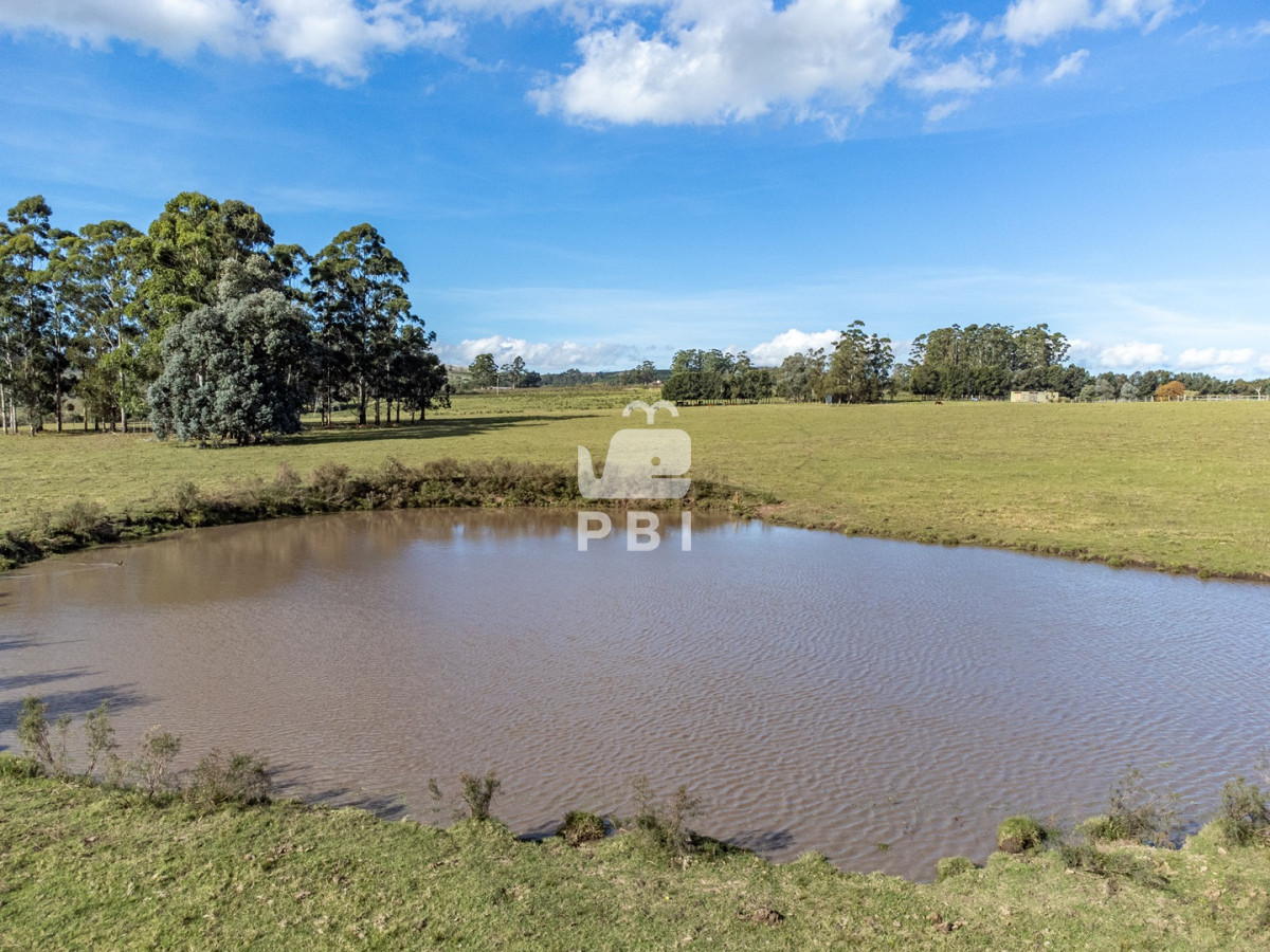 Q2hhY3JhIGVuIHZlbnRhIGVuIExhZ3VuYSBkZWwgU2F1Y2UsIFB1bnRhIEJhbGxlbmEgIC0gUmVmIDogUEJJMTQ3NjE=