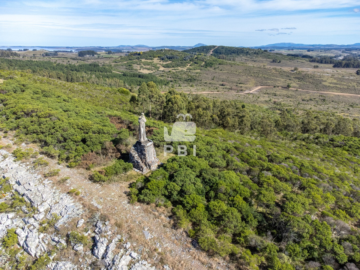 Abra de Perdomo - GoPunta - Portal Inmobiliario de Punta del Este - Maldonado