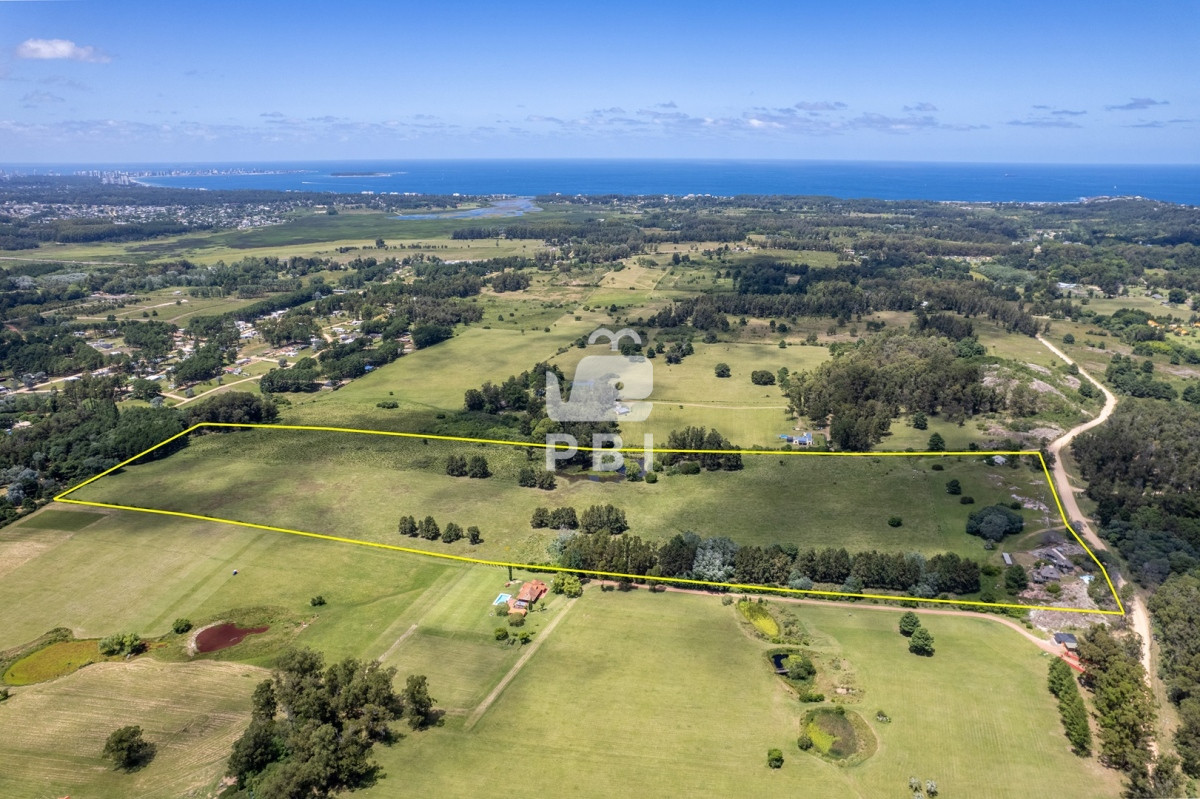 Punta Ballena - GoPunta - Portal Inmobiliario de Punta del Este - Maldonado