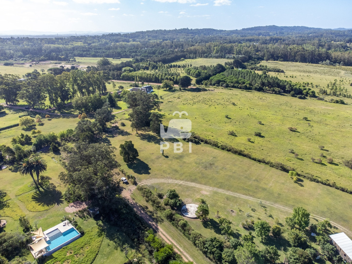 VGVycmVubyBlbiB2ZW50YSBlbiBQdW50YSBCYWxsZW5hIC0gUmVmIDogUEJJMTU1NTQ=