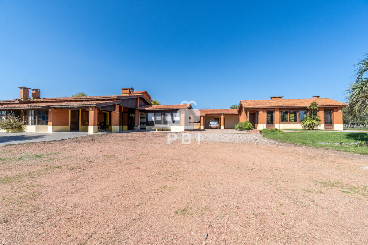 Laguna del Sauce - GoPunta - Portal Inmobiliario de Punta del Este - Maldonado