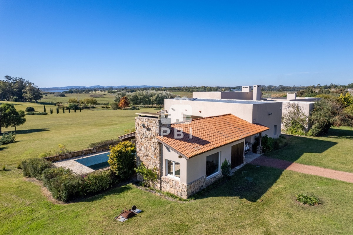Laguna del Sauce - GoPunta - Portal Inmobiliario de Punta del Este - Maldonado