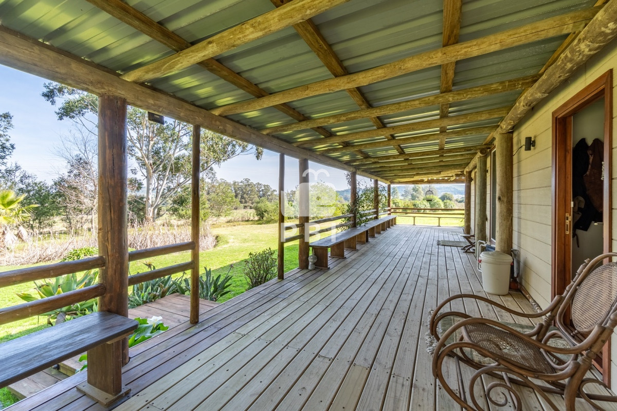 La Pataia - GoPunta - Portal Inmobiliario de Punta del Este - Maldonado