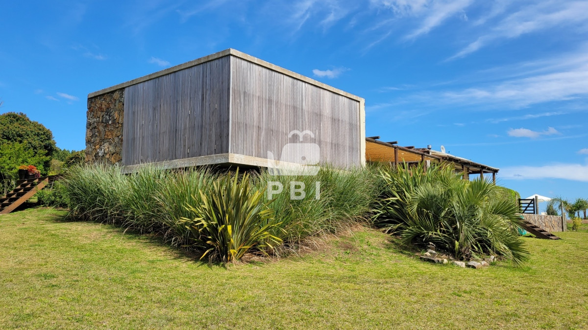 Pueblo Eden - GoPunta - Portal Inmobiliario de Punta del Este - Maldonado