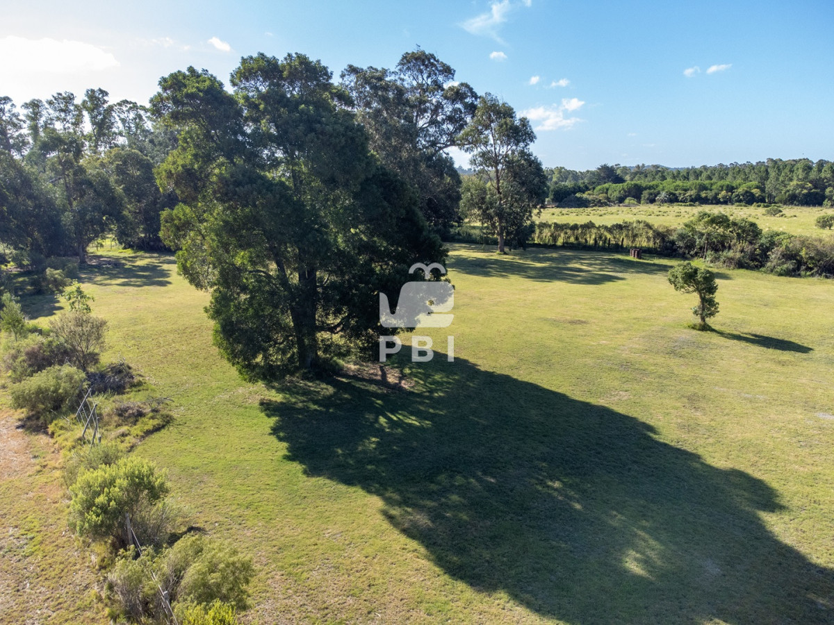 VGVycmVubyBlbiB2ZW50YSBlbiBQdW50YSBCYWxsZW5hIC0gUmVmIDogUEJJMTU1NTM=