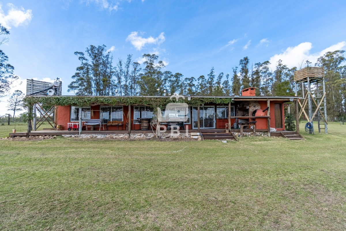 VmVudGEgZGUgQ2hhY3JhIGVuIFJ1dGEgMTIsIFB1ZWJsbyBFZGVuIC0gUmVmIDogUEJJMTI3ODE=