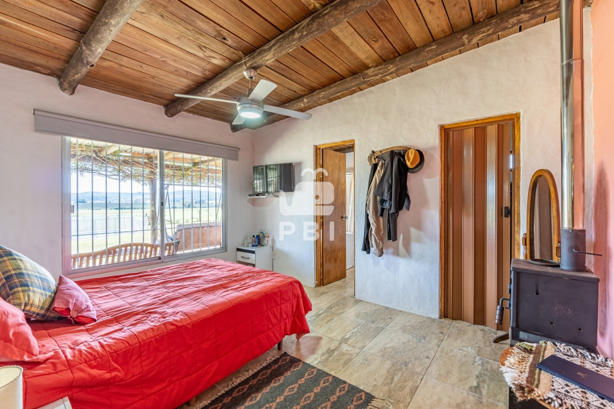 VmVudGEgZGUgQ2hhY3JhIGVuIFJ1dGEgMTIsIFB1ZWJsbyBFZGVuIC0gUmVmIDogUEJJMTI3ODE=