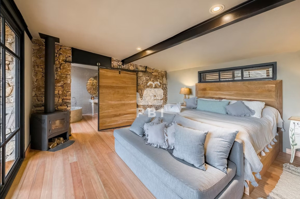 Q2hhY3JhIGVuIHZlbnRhIGVuIExhcyBUYXBlcmFzLCBNYWxkb25hZG8gLSBSZWYgOiBQQkkxNTY4NA==