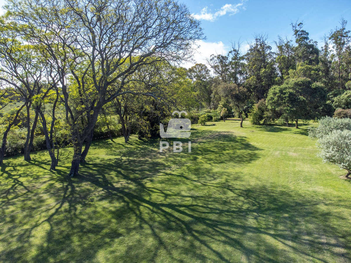 Q2hhY3JhIGVuIHZlbnRhIFB1bnRhIEJhbGxlbmEgMyBkb3JtaXRvcmlvcyAtIFJlZiA6IFBCSTY1OA==