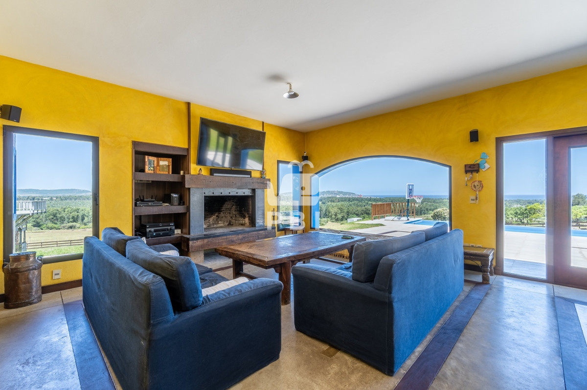 Piriápolis - GoPunta - Portal Inmobiliario de Punta del Este - Maldonado