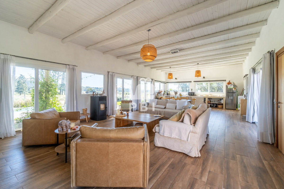La Pataia - GoPunta - Portal Inmobiliario de Punta del Este - Maldonado