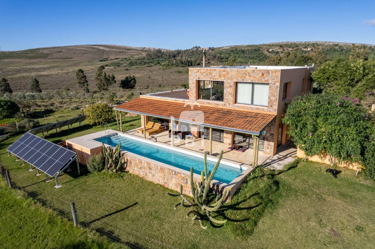 Laguna del Sauce - GoPunta - Portal Inmobiliario de Punta del Este - Maldonado