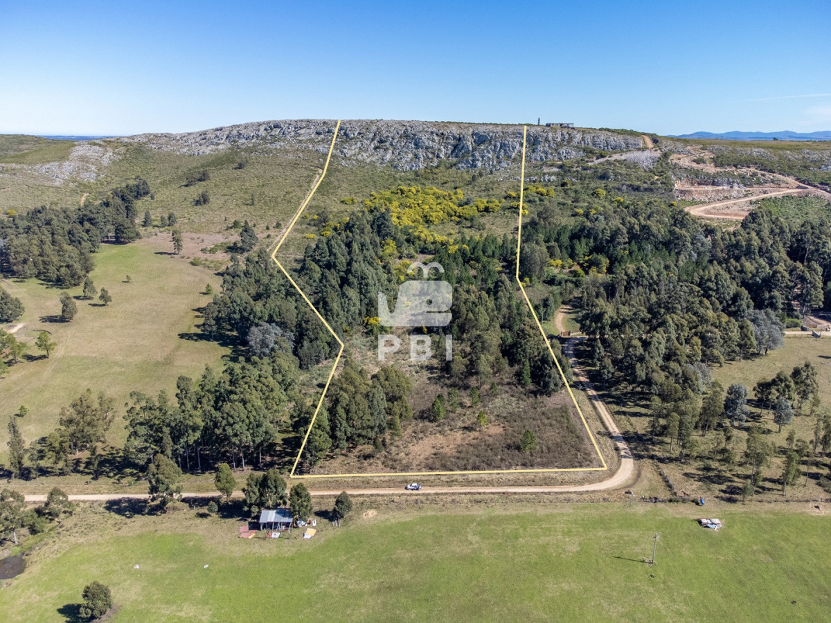 Q2hhY3JhIGRlIDksODUgSGFzIGVuIExhcyBWZXJ0aWVudGVzIC0gUmVmIDogUEJJMTUxNTE=