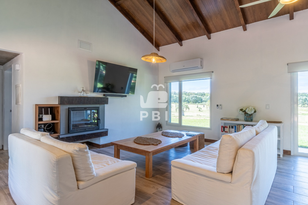 La Carolina - GoPunta - Portal Inmobiliario de Punta del Este - Maldonado