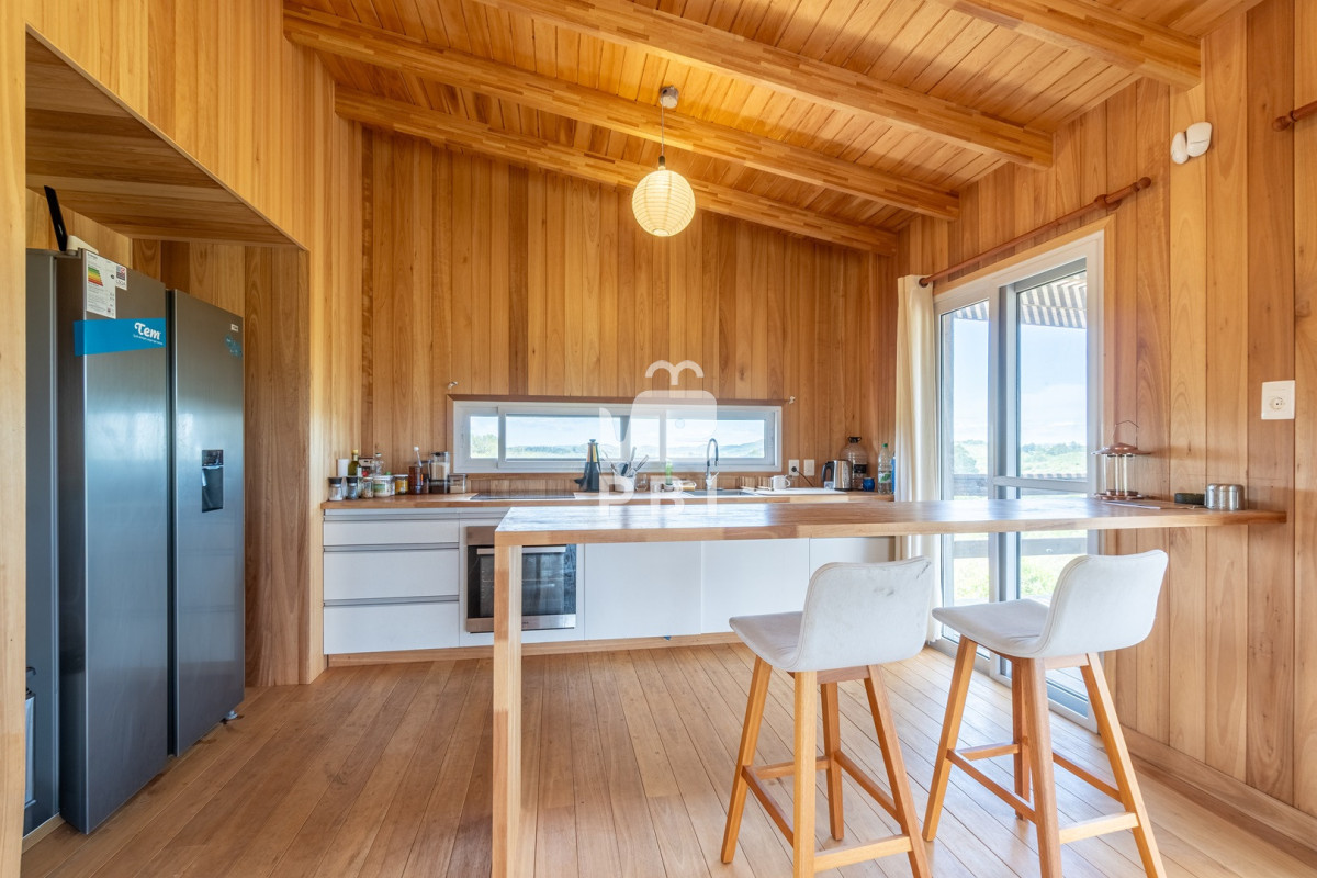 Q2hhY3JhIGRlIDVIYXMgY2VyY2EgZGUgUHVlYmxvIEVkZW4gLSBSZWYgOiBQQkkxNTU2Nw==