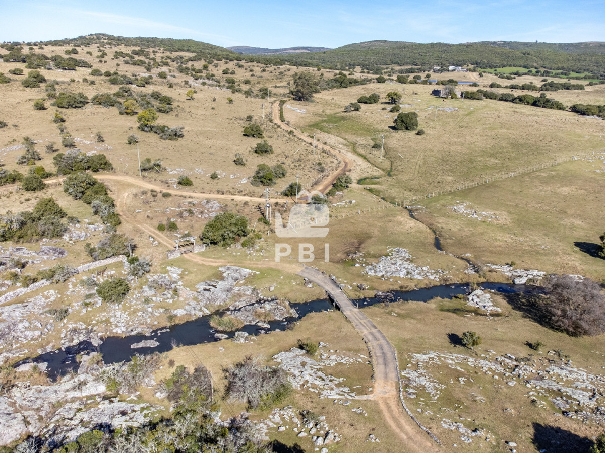 Q2hhY3JhIGVuIFB1ZWJsbyBFZMOpbiAtIFJlZiA6IFBCSTE1MDk0