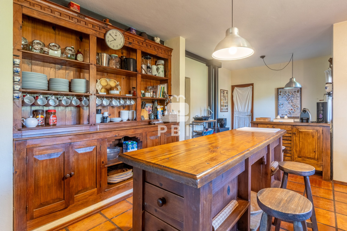 Q2hhY3JhIGEgbGEgdmVudGEgZW4gUHVudGEgQmFsbGVuYSAgLSBSZWYgOiBQQkkxNDE5Mw==