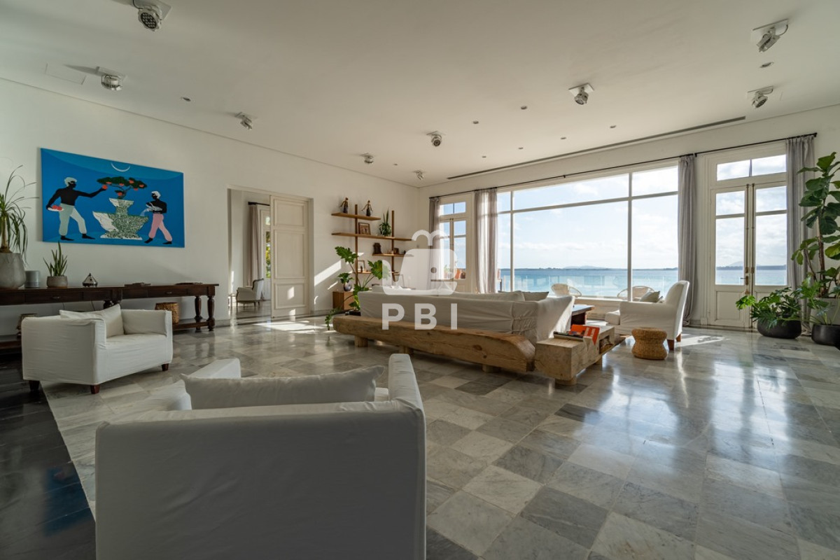 Laguna del Sauce - GoPunta - Portal Inmobiliario de Punta del Este - Maldonado