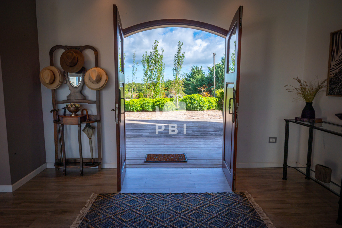Solis - GoPunta - Portal Inmobiliario de Punta del Este - Maldonado