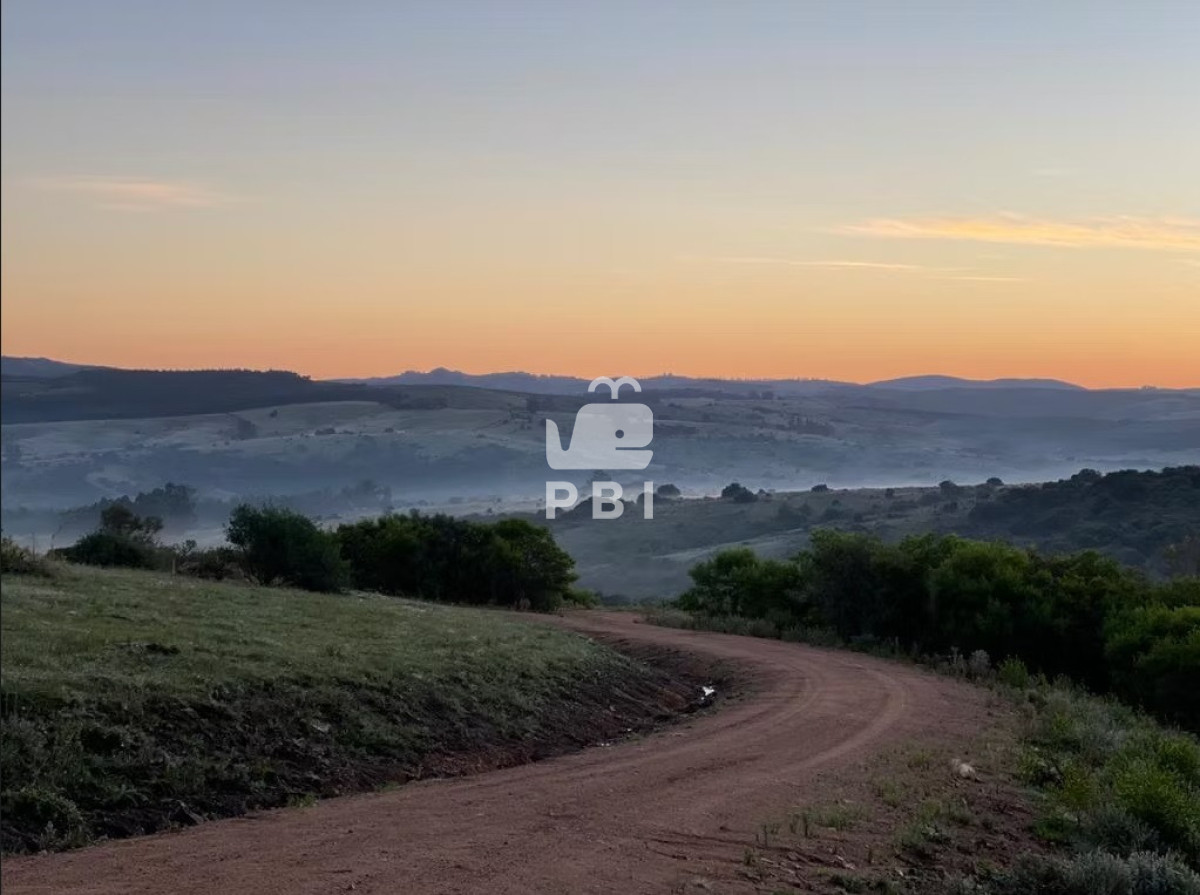 Q2hhY3JhIGVuIHZlbnRhIGVuIExhcyBUYXBlcmFzLCBNYWxkb25hZG8gLSBSZWYgOiBQQkkxNTY4NA==