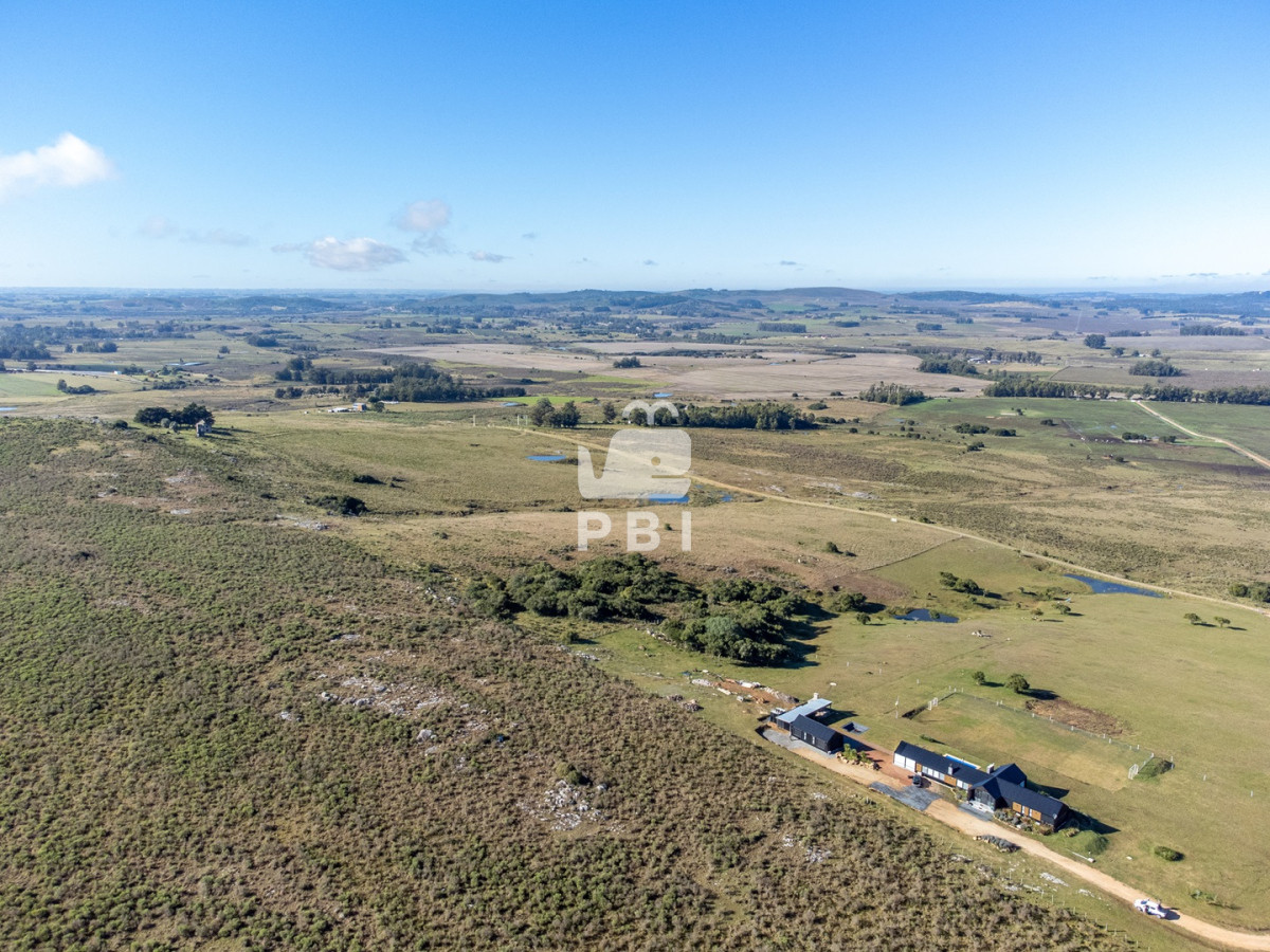 Zona Rural - GoPunta - Portal Inmobiliario de Punta del Este - Maldonado