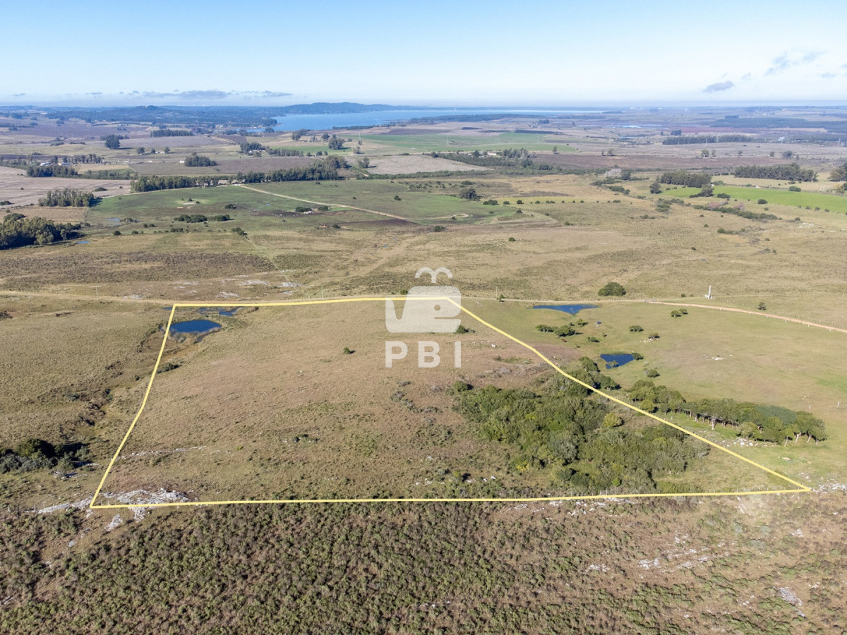 Zona Rural - GoPunta - Portal Inmobiliario de Punta del Este - Maldonado