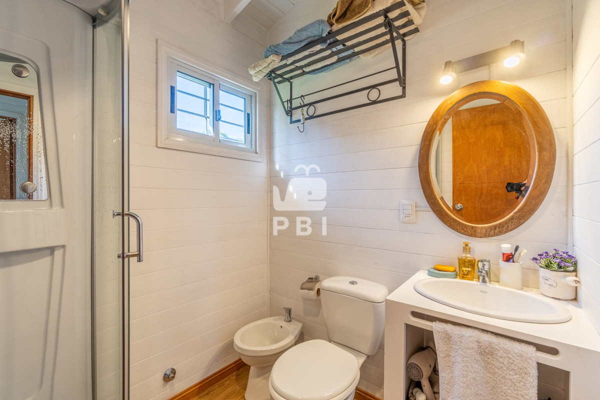 Q2hhY3JhIGEgbGEgdmVudGEgZW4gUHVudGEgQmFsbGVuYSAgLSBSZWYgOiBQQkkxNDE5Mw==