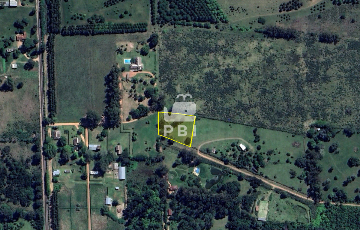 VGVycmVubyBlbiB2ZW50YSBlbiBQdW50YSBCYWxsZW5hIC0gUmVmIDogUEJJMTU1NTM=