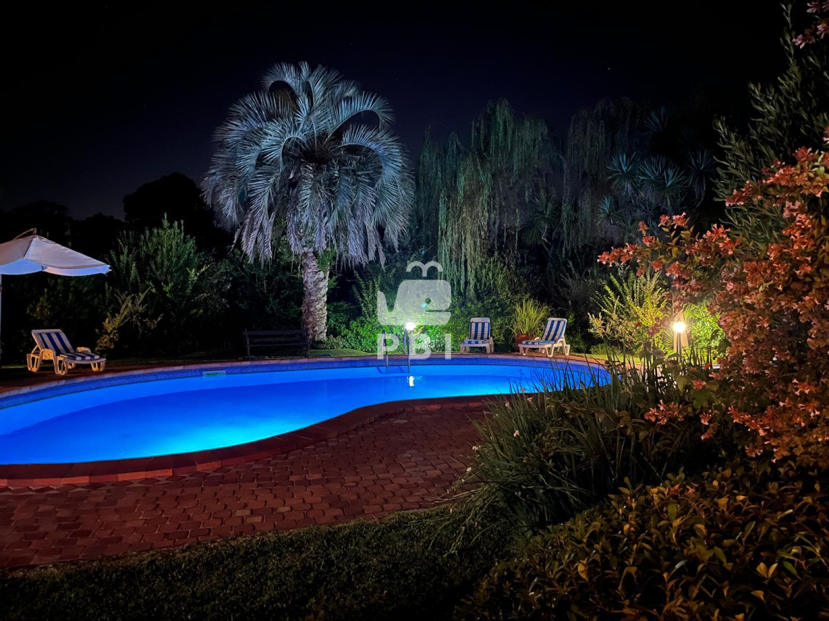 Q2hhY3JhIGVuIHZlbnRhIFB1bnRhIEJhbGxlbmEgMyBkb3JtaXRvcmlvcyAtIFJlZiA6IFBCSTY1OA==